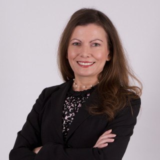 Karen M. Hawkes Karen M. Hawkes