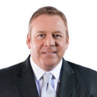 Justin M. Smit