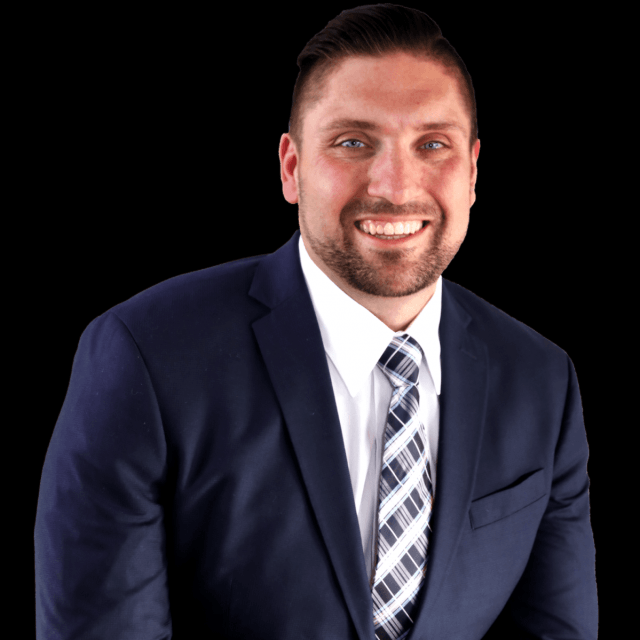 Attorney John Scott Hopper LII Attorney Directory