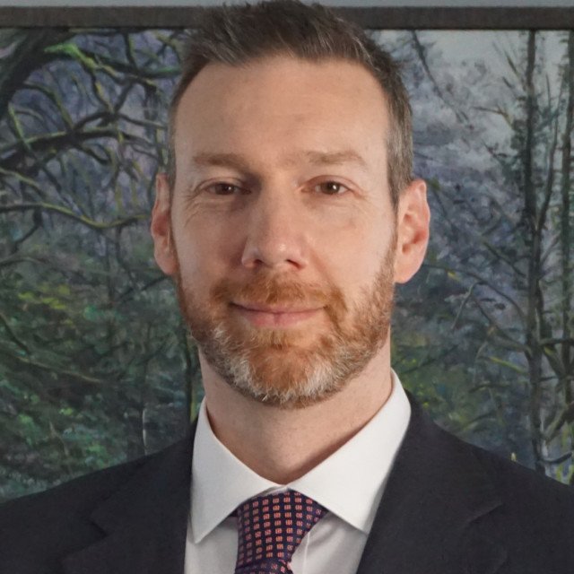 Shawn Fitzgerald, Lawyer in Iowa City, Iowa Justia