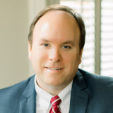 John W. Crow