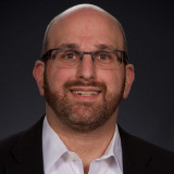 Geoffrey E. Sherman
