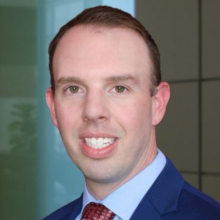 Michael S. Sankey