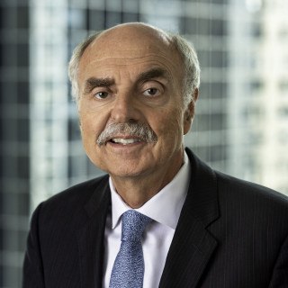 Alexander Domanskis Alexander Domanskis