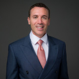 Daniel R Weiner