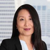 Laurie E. Yoon