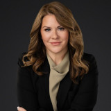Katharine Kelly Heinle