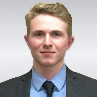 Samuel Blissett