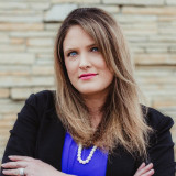 April M. Hammett