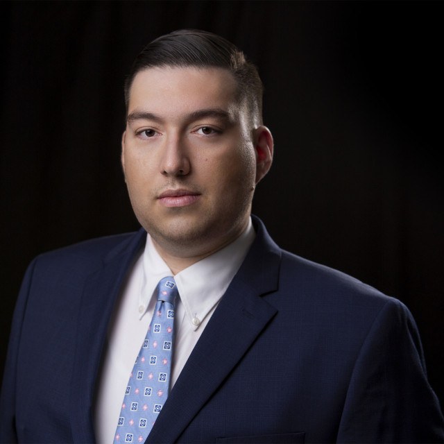 Danny Chrisney, Lawyer in Phoenix, Arizona Justia