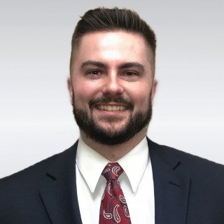 Jacob Pruett