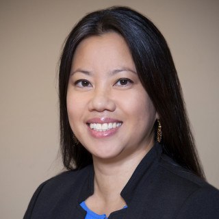 Sarah Jane T.C. Truong