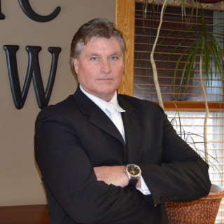 Appleton DUI & DWI Lawyer John Miller Carroll