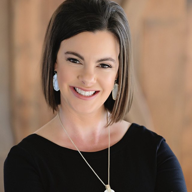 Andrea Brown, Lawyer in Tulsa, Oklahoma Justia