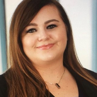 Nichol M. Broshous
