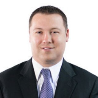 Christopher J. Zaruba