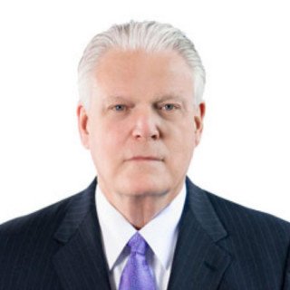 Robert D. Boyd