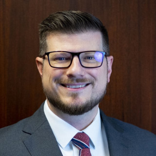 Sean Kohl