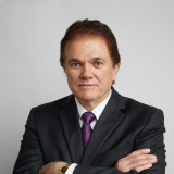Richard Joseph