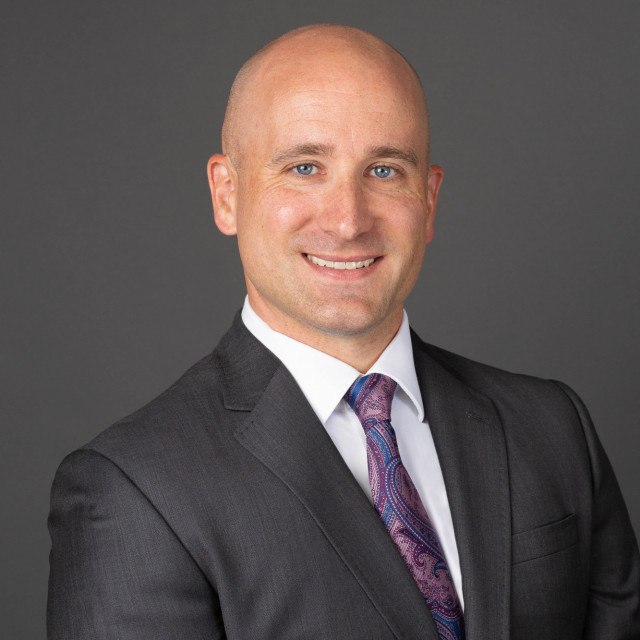 Liam J. Duffy, Lawyer in Hatboro, Pennsylvania Justia