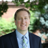 Matthew Marsalka