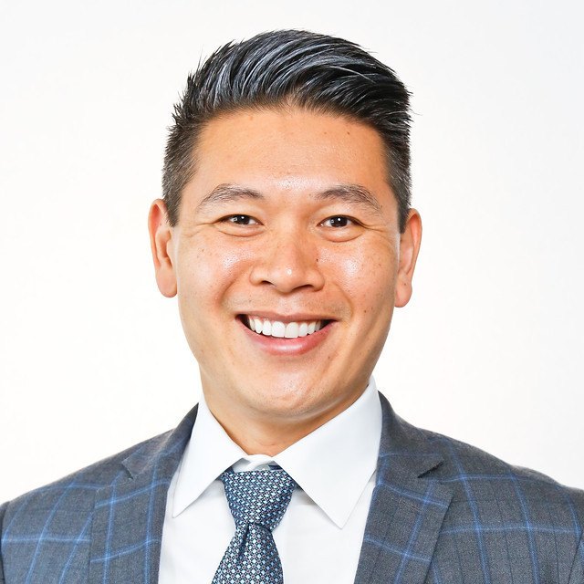 Derek T. Tran, Lawyer in Los Angeles, California Justia