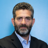 Robert E. Wasserman