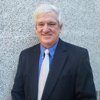 Vincent Sowerby - Brunswick, Georgia Lawyer - Justia