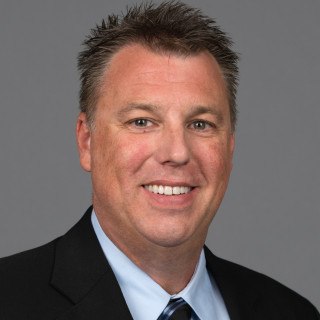 Brian R. Russell Brian R. Russell