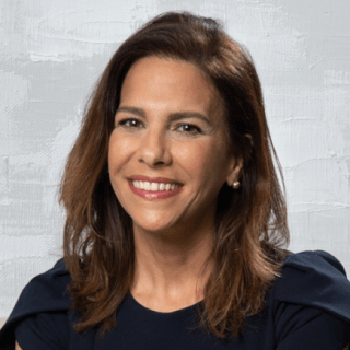 Fort Lauderdale Immigration Lawyer Patricia C. Wall-Santiago