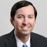 Christopher M. Jeansonne