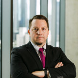 Matthew L. Pospisil