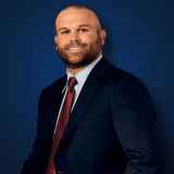 Matthew Bonilla
