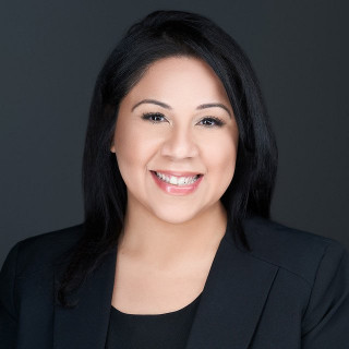 Short Hills Arbitration & Mediation Lawyer Candy Ley Velazquez