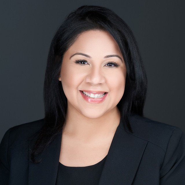 Candy Ley Velazquez, Lawyer in Short Hills, New Jersey | Justia