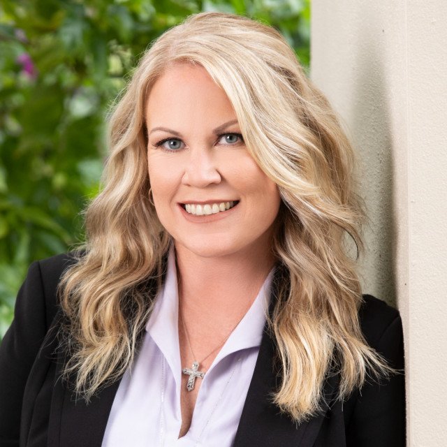 Attorney Melissa K Hancock Lii Attorney Directory 