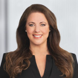 Katie L. Lewis