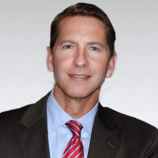 Barry Gilbert