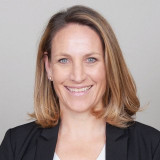 Katherine McShane