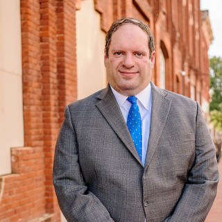 Jonathan Krems Jonathan Krems