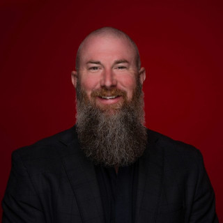 Bryan E. Eggleston Bryan E. Eggleston
