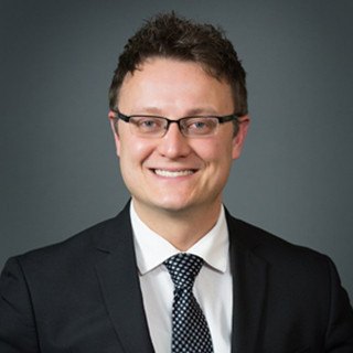 Jason Michael Kunowski