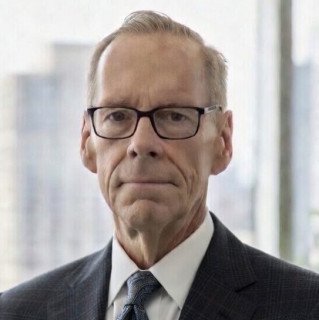 W. Scott Hanken