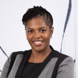 April M Townsend