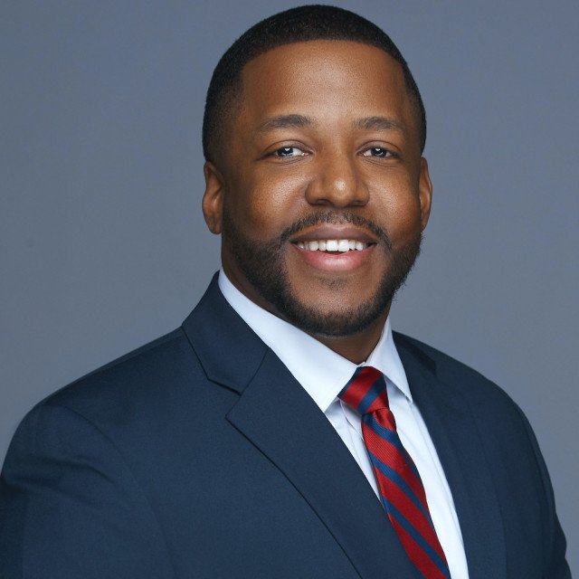 Marc J. Brown Columbia, South Carolina Lawyer Justia