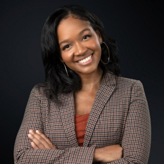 Jolianne S. Alexander