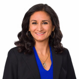 Gina Couri-Cyphers