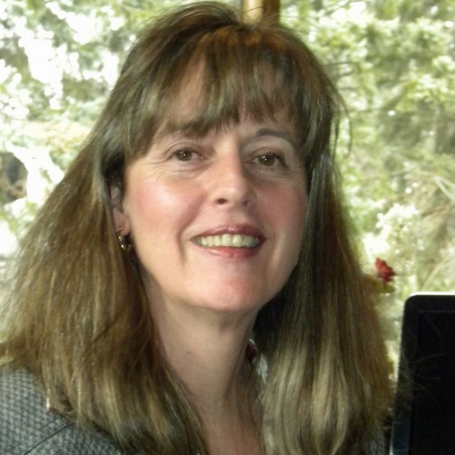 Attorney Deanna L Durbin LII Attorney Directory