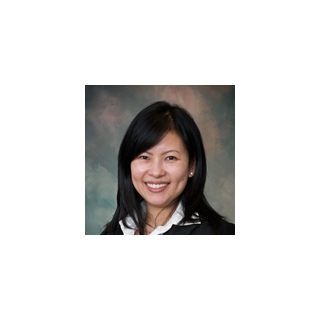 Caroline Angela Sung