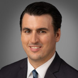 Jason Oxner